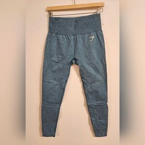 Gymshark vital seamless 2.0 tights